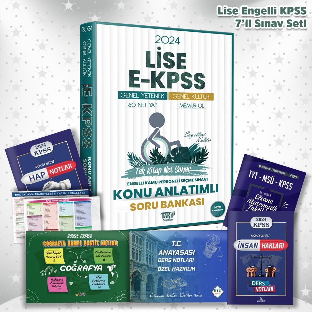 2024-7LU%20SET%20-%20Engelli%20Lise%20KPSS%20Özel%20Hazırlık%20-%20EFSANE%20KONU%20ANLATIMI%20VE%20SORU%20BANKASI%20SETİ%20-%20Memuriyete%20Giden%20En%20Kısa%20Yol%20(HEDİYELİ)