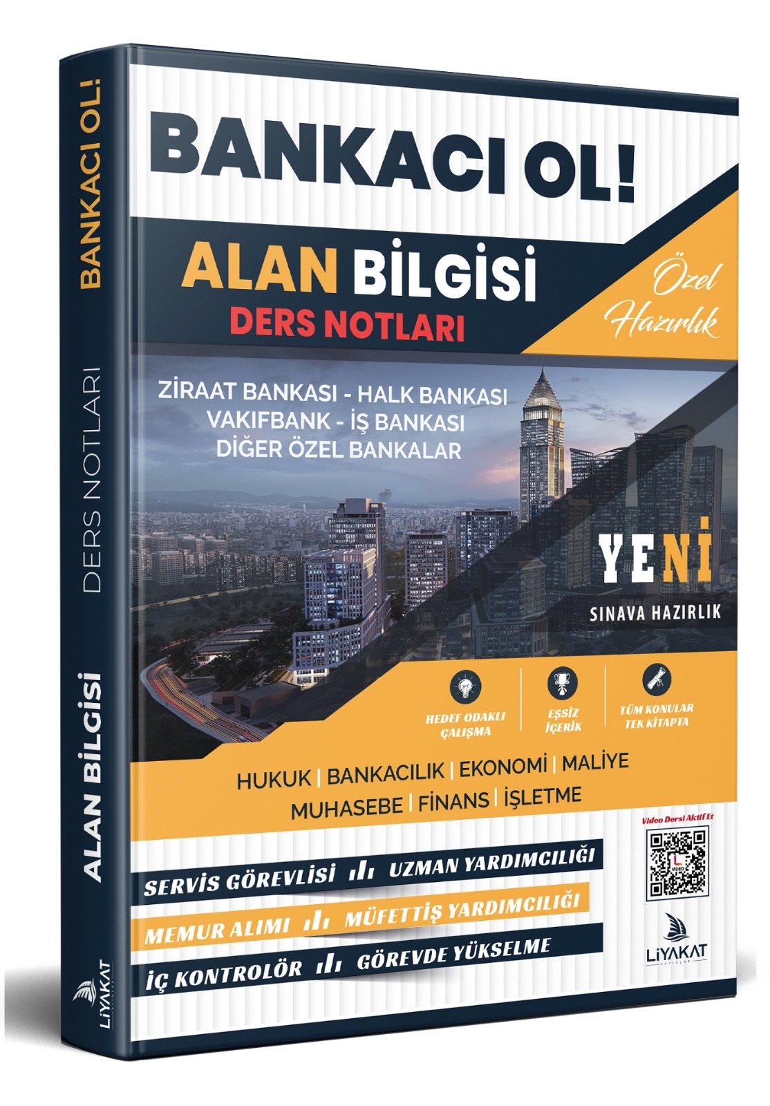 BANKACI%20OL%20-%20BANKA%20SINAVLARI%20ÖZEL%20DERS%20NOTLARI%20(ALAN%20BİLGİSİ)