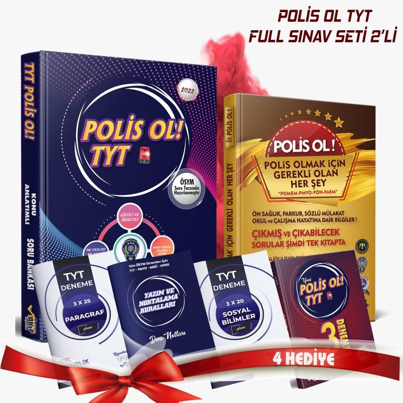 (2’li%20Set)%20POLİS%20OL%20TYT%20-%20POLİSOL%20REHBER