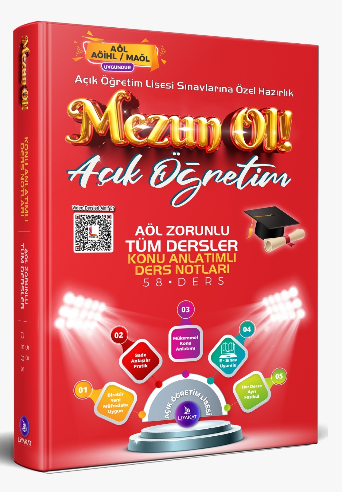 Mezun%20OL%20Zorunlu%20Tüm%20Dersler%20Konu%20Anlatımlı%20Ders%20Notları%20-%20Açık%20Öğretim%20Lisesi%20Sınavlarına%20Özel%20Hazırlık