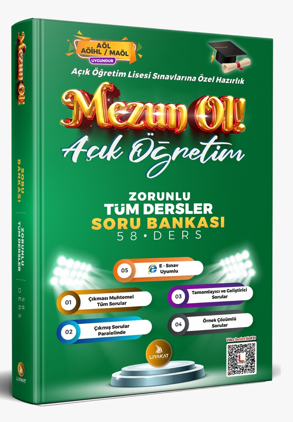 Mezun%20OL%20Zorunlu%20Tüm%20Dersler%20Soru%20Bankası%20-%20Açık%20Öğretim%20Lisesi%20Sınavlarına%20Özel%20Hazırlık