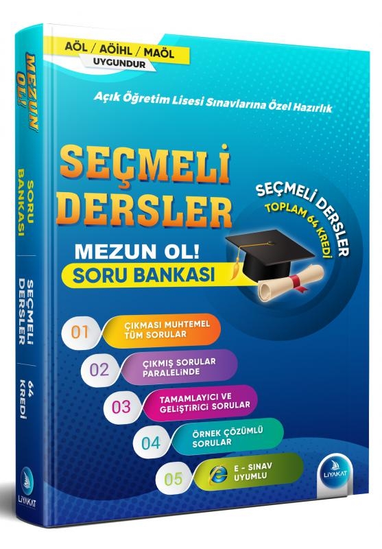 Seçmeli%20Dersler%20Soru%20Bankası%20-%20Açık%20Öğretim%20Lisesi%20Sınavlarına%20Özel%20Hazırlık