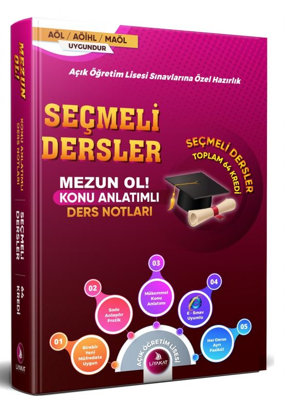 Seçmeli%20Dersler%20Konu%20Anlatımlı%20Ders%20Notları%20-%20Açık%20Öğretim%20Lisesi%20Sınavlarına%20Özel%20Hazırlık