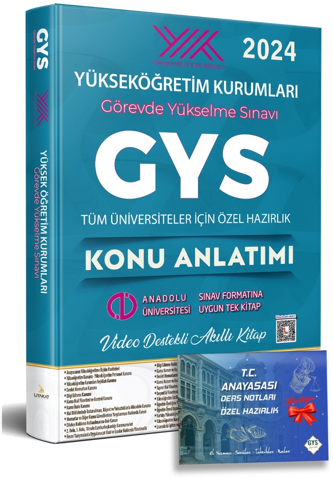 2024%20Yükseköğretim%20Kurumları%20Görevde%20Yükselme%20Sınavı%20Özel%20Hazırlık%20-Konu%20Anlatımlı%20Ders%20Notları%20Tüm%20Kadrolar%20İçin