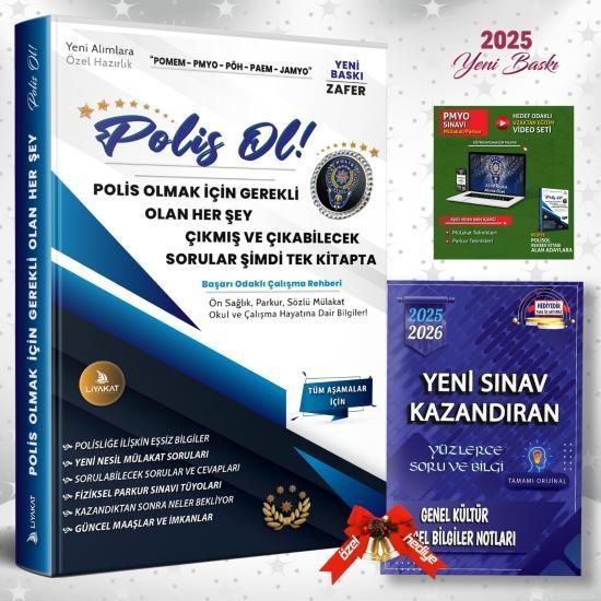 Polis OL ZAFER