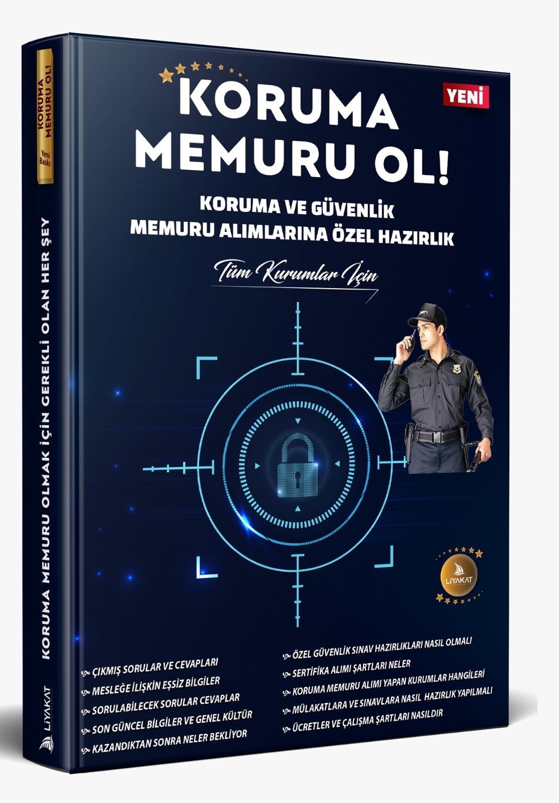 Koruma%20Memuru%20OL-Koruma%20ve%20Güvenlik%20Memuru%20Alımlarına%20Özel%20Hazırlık-Tüm%20Aşamalar%20İçin