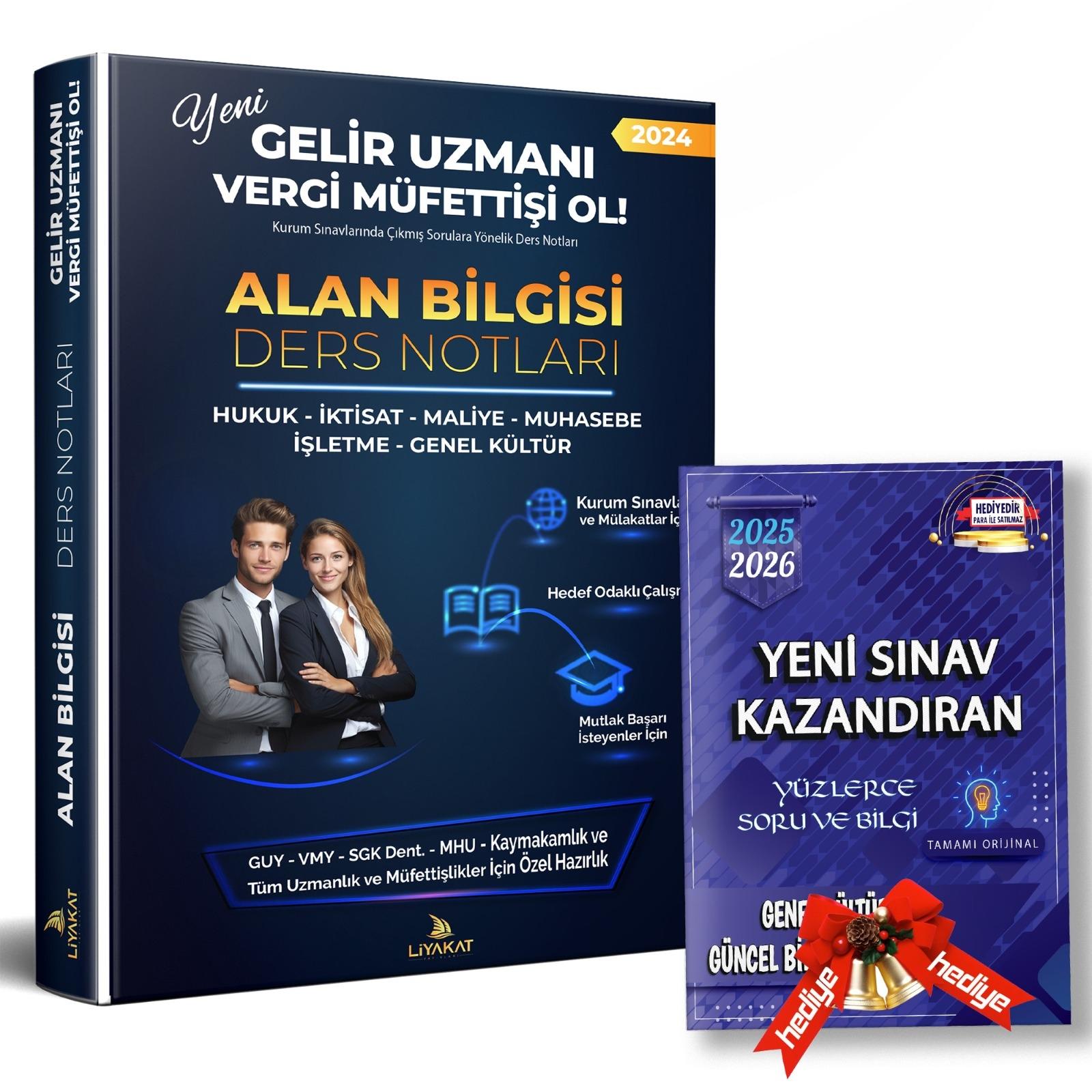 Gelir%20Uzmanı%20Vergi%20Müfettişi%20Ol-Alan%20Bilgisi%20Ders%20Notları-Kurum%20Sınavları%20ve%20Mülakatlarına%20Hazırlık%20(2024%20Güncel%20Baskı)